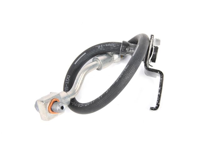 ADO-19366698, ACDelco GM Genuine Parts Brake Hydraulic Hoses 19366698 في الإمارات العربية المتحدة, دبي. Condition - new. Price ⁦150 AED⁩. Photo, seller contacts | AUTO.AE