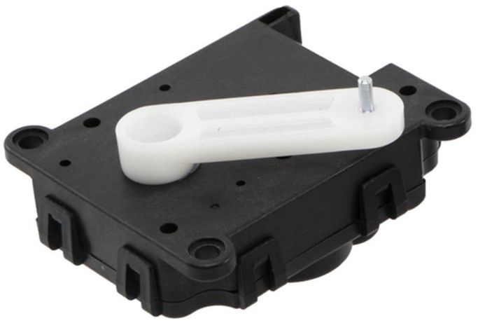 FSS-73407, Four Seasons HVAC Door Actuators for 2003-2009 SPECTRA, 2005-2009 SPECTRA5 - 73407 in UAE, Dubai. Condition - new. Price ⁦570 AED⁩. Photo, seller contacts | AUTO.AE