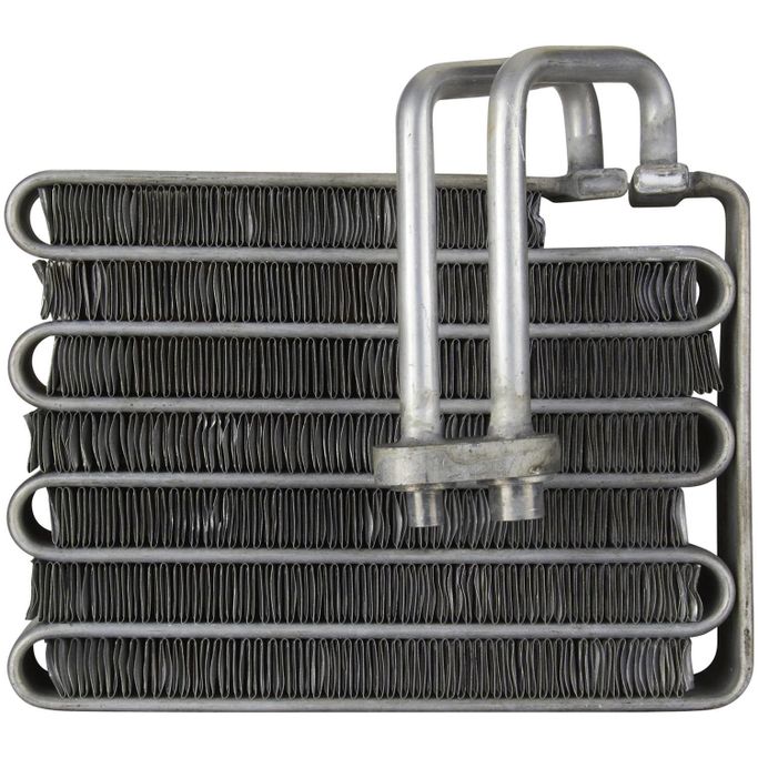 SGT-1054883, Spectra Premium Air Conditioning Evaporator Cores 434-1054883 في الإمارات العربية المتحدة, دبي. Condition - new. Price 750 AED. Photo, seller contacts | AUTO.AE