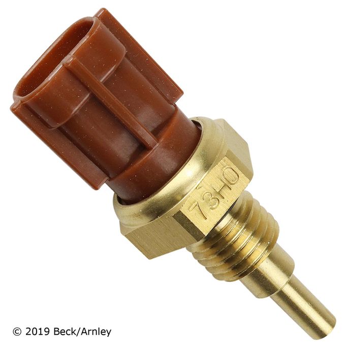 BCK-158-1447, Beck/Arnley Engine Coolant Temperature Sensors 158-1447 في الإمارات العربية المتحدة, دبي. Condition - new. Price 210 AED. Photo, seller contacts | AUTO.AE