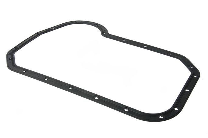 URO-010231, URO Parts Oil Pan Gaskets 044103609D in UAE, Dubai. Condition - new. Price ⁦30 AED⁩. Photo, seller contacts | AUTO.AE