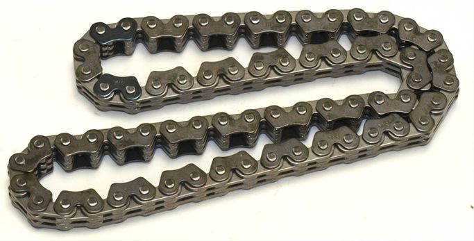 CLO-C717F, Cloyes Gear - Oil Pump Chains for 2004-2007 3, 2006-2007 5, 2003-2007 6 - C717F в ОАЭ, Дубай. Состояние - новое. Цена 130 AED. Фото, контакты продавца | AUTO.AE