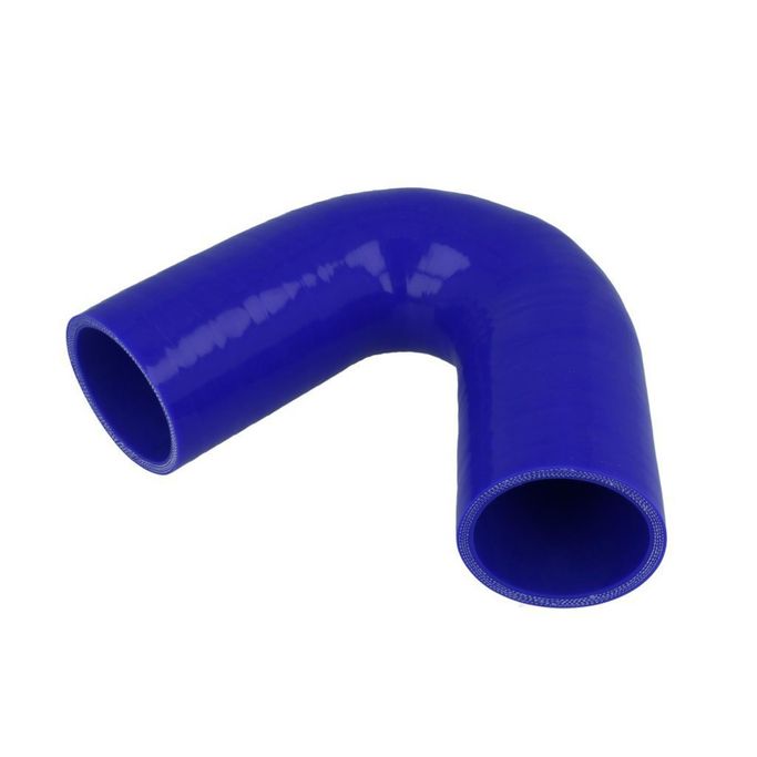 BPU-3275000830, BOOST Products USA Silicone Couplers 3275000830 في الإمارات العربية المتحدة, دبي. Condition - new. Price 230 AED. Photo, seller contacts | AUTO.AE