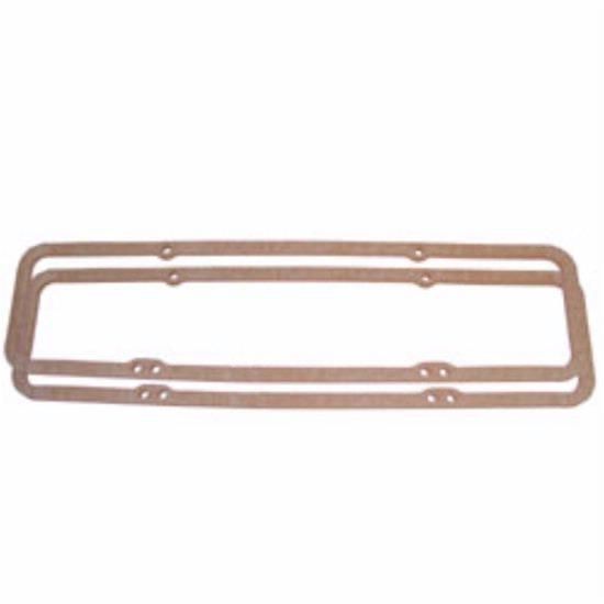 RAU-G9643, Racing Automotive Group Valve Cover Gaskets G9643 في الإمارات العربية المتحدة, دبي. Condition - new. Price ⁦120 AED⁩. Photo, seller contacts | AUTO.AE
