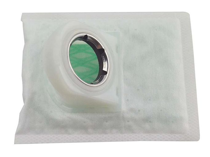 RDR-4050206, Agility Auto Parts Fuel Pump Strainers 4050206 в ОАЭ, Дубай. Состояние - новое. Цена 70 AED. Фото, контакты продавца | AUTO.AE