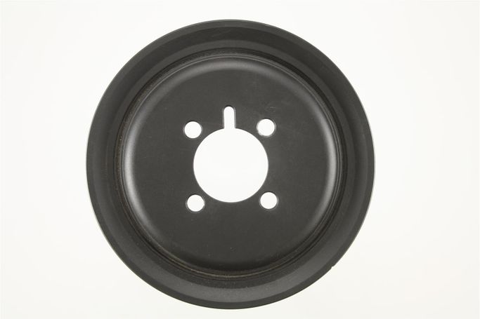 PIO-DA-161, Pioneer Automotive - Harmonic Balancers for 1992 EXPO, SUMMIT, 1989-1993 GALANT - DA-161 в ОАЭ, Дубай. Состояние - новое. Цена ⁦750 AED⁩. Фото, контакты продавца | AUTO.AE