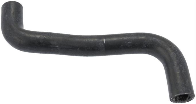 CEL-63027, Continental Heater Hoses 63027 في الإمارات العربية المتحدة, دبي. Condition - new. Price 100 AED. Photo, seller contacts | AUTO.AE