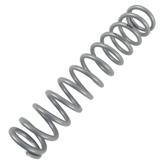 EIB-16002500125S, Eibach 16 Inch Coilover Spring 1600.250.0125S في الإمارات العربية المتحدة, دبي. Condition - new. Price ⁦450 AED⁩. Photo, seller contacts | AUTO.AE