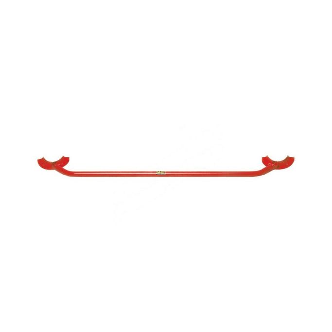 MA0-1812, OMP MA0-1812 Strut Brace for ALFA ROMEO GTV в ОАЭ, Дубай. Состояние - новое. Цена 1 370 AED. Фото, контакты продавца | AUTO.AE