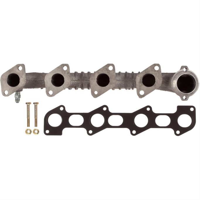 ATP-101485, ATP Exhaust Manifolds 101485 في الإمارات العربية المتحدة, دبي. Condition - new. Price 750 AED. Photo, seller contacts | AUTO.AE