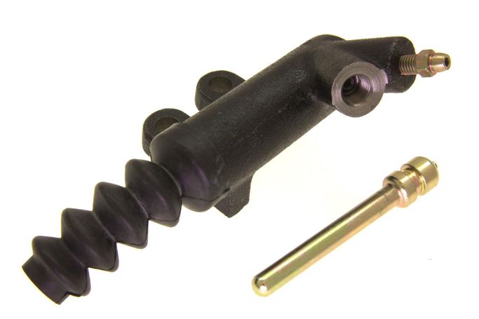 SXR-SH6005, Sachs Stock Replacement Clutch Slave Cylinders for 1988-1992 626, MX-6, 1989-1992 PROBE - SH6005 in UAE, Dubai. Condition - new. Price ⁦90 AED⁩. Photo, seller contacts | AUTO.AE