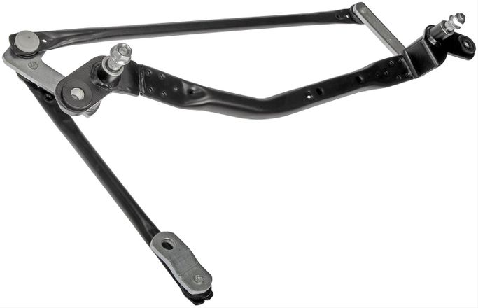 RNB-602-166, Dorman Windshield Wiper Transmission Linkages for 2013-2016 SPARK - 602-166 in UAE, Dubai. Condition - new. Price 260 AED. Photo, seller contacts | AUTO.AE
