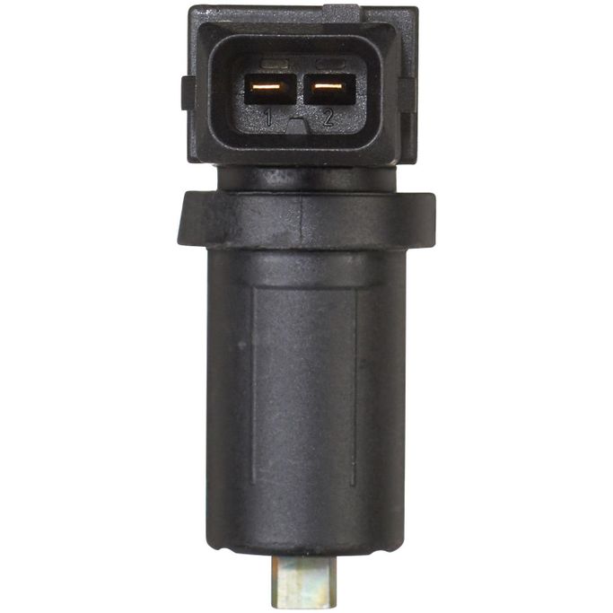 SGT-S10470, Spectra Premium Crankshaft Position Sensors for 2003-2005 RANGE ROVER - S10470 in UAE, Dubai. Condition - new. Price ⁦730 AED⁩. Photo, seller contacts | AUTO.AE