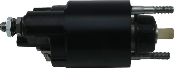 ALB-79-2111, All Balls Racing Starter Solenoids 79-2111 в ОАЭ, Дубай. Состояние - новое. Цена 330 AED. Фото, контакты продавца | AUTO.AE
