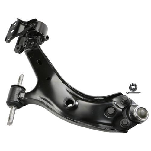 MOG-RK622930, Moog R-Series Control Arms for 2012-2014 CR-V - RK622930 in UAE, Dubai. Condition - new. Price 520 AED. Photo, seller contacts | AUTO.AE