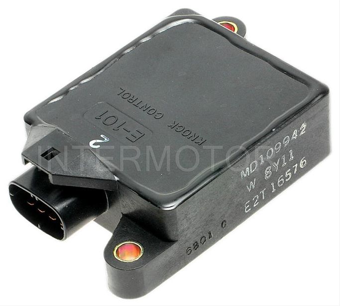 SMP-LX577, Standard Motor Ignition Modules LX-577 in UAE, Dubai. Condition - new. Price 1,870 AED. Photo, seller contacts | AUTO.AE