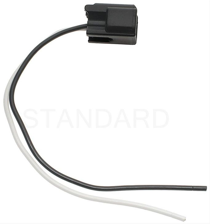 SMP-S819, Standard Motor Wiring Connectors S-819 in UAE, Dubai. Condition - new. Price ⁦100 AED⁩. Photo, seller contacts | AUTO.AE