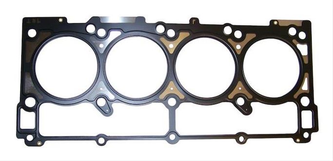 CWA-53021621AE, Crown Automotive Head Gaskets 53021621AE in UAE, Dubai. Condition - new. Price 130 AED. Photo, seller contacts | AUTO.AE