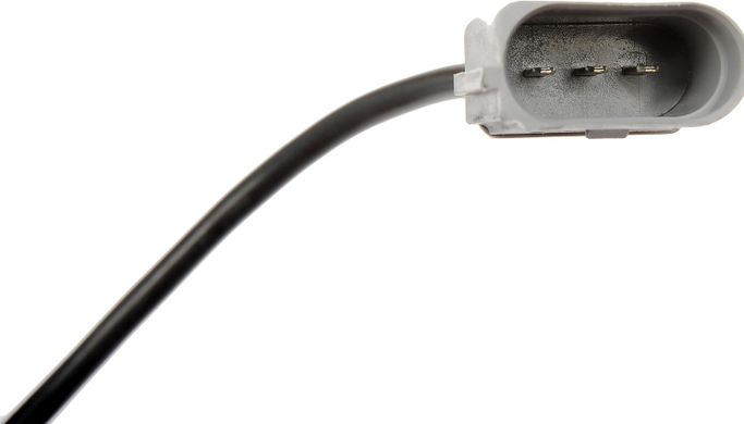 RNB-907-959, Dorman Crankshaft Position Sensors for 2000-2004 JETTA, GOLF, 2000-2003 BEETLE - 907-959 in UAE, Dubai. Condition - new. Price 170 AED. Photo, seller contacts | AUTO.AE