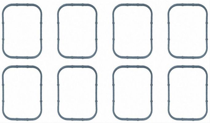 FEL-MS93205, Fel-Pro Intake Manifold Gaskets MS 93205 в ОАЭ, Дубай. Состояние - новое. Цена 120 AED. Фото, контакты продавца | AUTO.AE