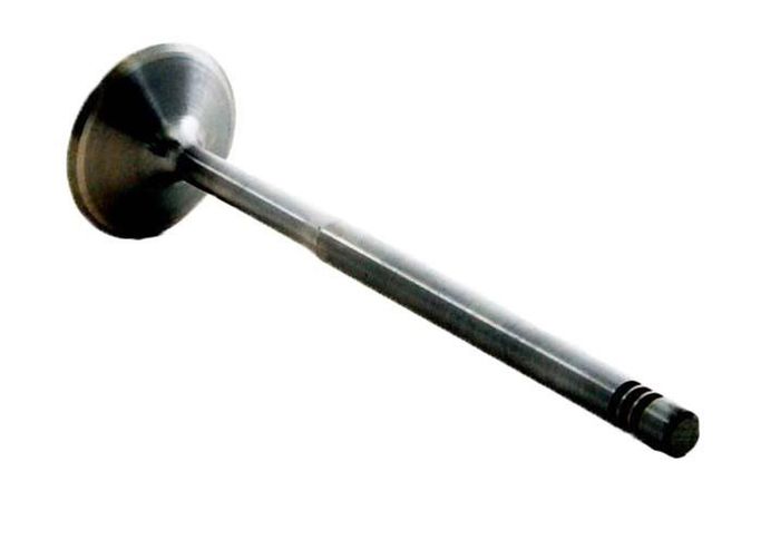 EGN-IM3488, Enginetech Rebuilders Valves IM3488 in UAE, Dubai. Condition - new. Price 40 AED. Photo, seller contacts | AUTO.AE