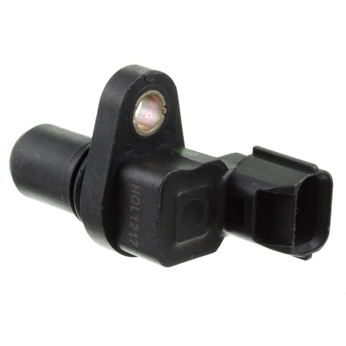 HLN-2CAM0272, Holstein Parts Camshaft Sensors for 2001-2006 MONTERO - 2CAM0272 in UAE, Dubai. Condition - new. Price ⁦130 AED⁩. Photo, seller contacts | AUTO.AE