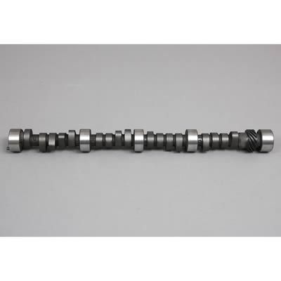 CCA-12-602-4, COMP Cams Thumpr Hydraulic Flat Tappet Camshafts 12-602-4 في الإمارات العربية المتحدة, دبي. Condition - new. Price 1,480 AED. Photo, seller contacts | AUTO.AE