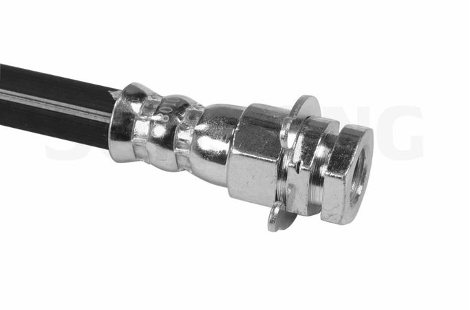 SUG-2201099, Sunsong Brake Hoses 2201099 in UAE, Dubai. Condition - new. Price 30 AED. Photo, seller contacts | AUTO.AE