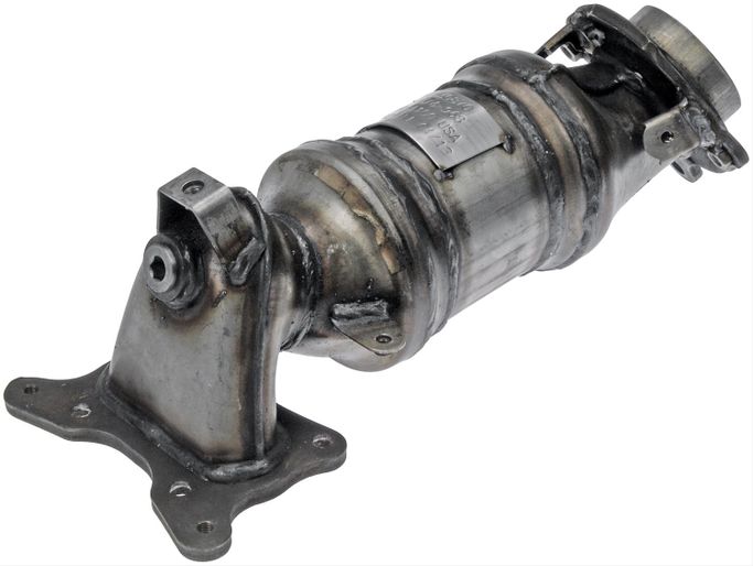 RNB-674-968, Dorman Exhaust Flange Hardware Kits for 2008-2012 ACCORD, 2009-2014 TSX - 674-968 in UAE, Dubai. Condition - new. Price 1,920 AED. Photo, seller contacts | AUTO.AE