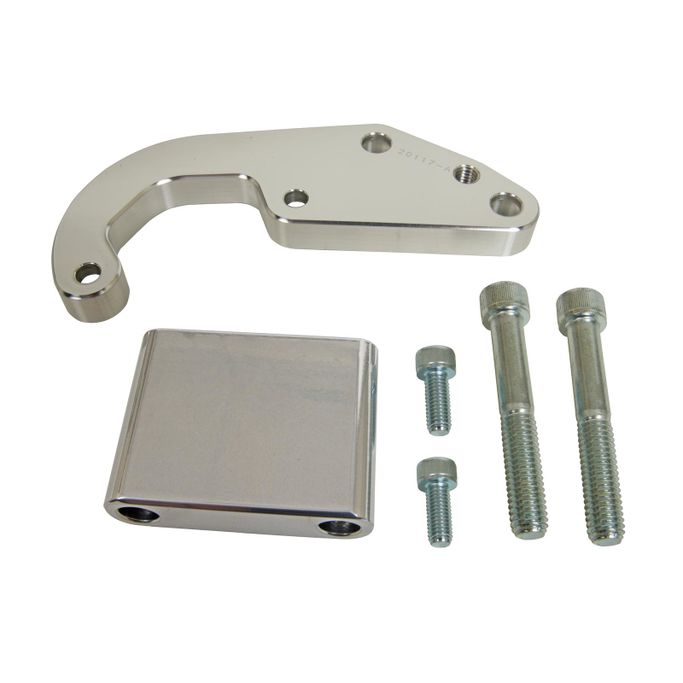 MCH-20117, March Performance Power Steering Brackets 20117 в ОАЭ, Дубай. Состояние - новое. Цена ⁦550 AED⁩. Фото, контакты продавца | AUTO.AE