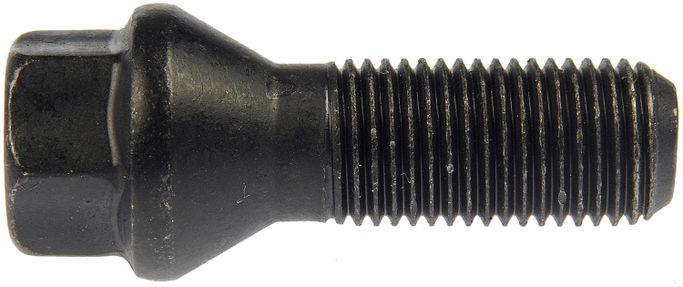 RNB-610-522, Dorman Lug Bolts 610-522 في الإمارات العربية المتحدة, دبي. Condition - new. Price ⁦100 AED⁩. Photo, seller contacts | AUTO.AE