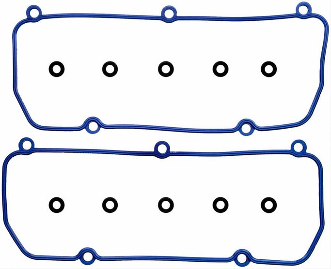 FEL-VS50441R, Fel-Pro PermaDry Valve Cover Gaskets VS 50441 R in UAE, Dubai. Condition - new. Price 160 AED. Photo, seller contacts | AUTO.AE