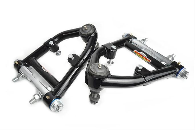 GLS-MST-733, Global West Suspension Plus 3 Upper Control Arms for 1967-1973 MUSTANG - MST-733 في الإمارات العربية المتحدة, دبي. Condition - new. Price 2,860 AED. Photo, seller contacts | AUTO.AE