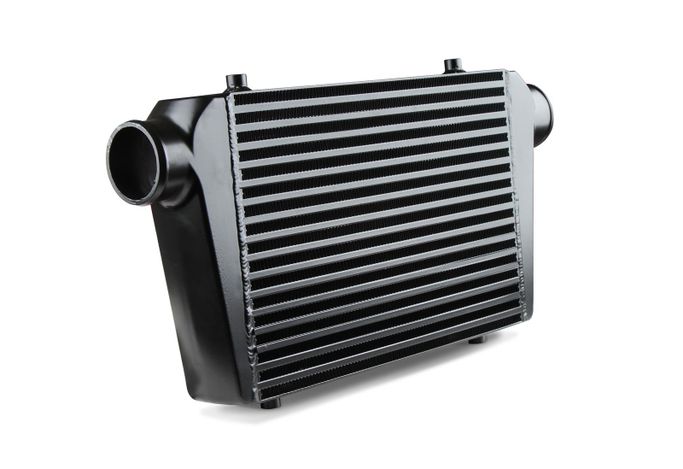 FBR-FB603B, Frostbite Universal Intercoolers FB603B في الإمارات العربية المتحدة, دبي. Condition - new. Price ⁦1,200 AED⁩. Photo, seller contacts | AUTO.AE