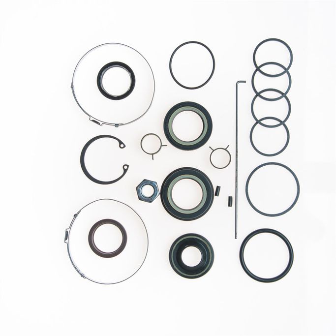 EDD-8577, Edelmann Rack and Pinion Seal Kits 8577B in UAE, Dubai. Condition - new. Price 160 AED. Photo, seller contacts | AUTO.AE