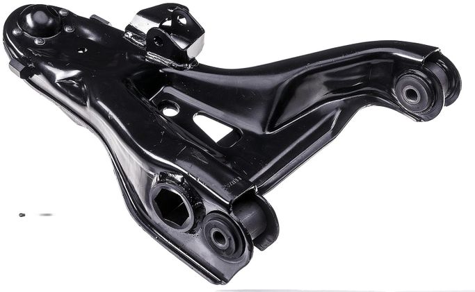 RNB-CB90163, Dorman Control Arms CB90163 in UAE, Dubai. Condition - new. Price 790 AED. Photo, seller contacts | AUTO.AE