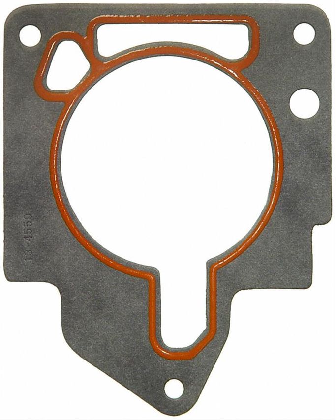 FEL-61024, Fel-Pro Throttle Body Gaskets 61024 in UAE, Dubai. Condition - new. Price 50 AED. Photo, seller contacts | AUTO.AE