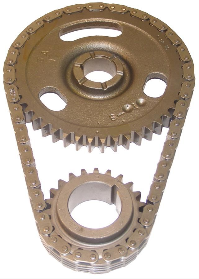 CLO-C-3046, Cloyes Engine Timing Sets C-3046 in UAE, Dubai. Condition - new. Price 350 AED. Photo, seller contacts | AUTO.AE