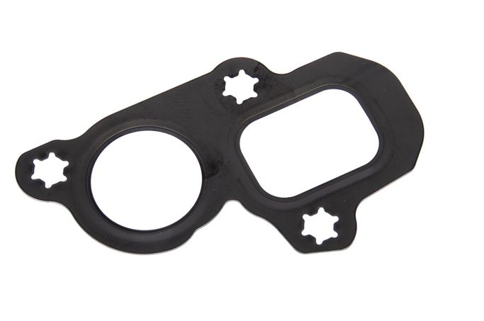 ADO-251-2066, ACDelco GM Genuine Parts Water Pump Gaskets 12657430 в ОАЭ, Дубай. Состояние - новое. Цена ⁦30 AED⁩. Фото, контакты продавца | AUTO.AE