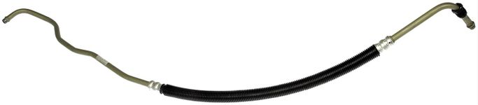 RNB-625-178, Dorman Oil Cooler Lines 625-178 في الإمارات العربية المتحدة, دبي. Condition - new. Price ⁦350 AED⁩. Photo, seller contacts | AUTO.AE