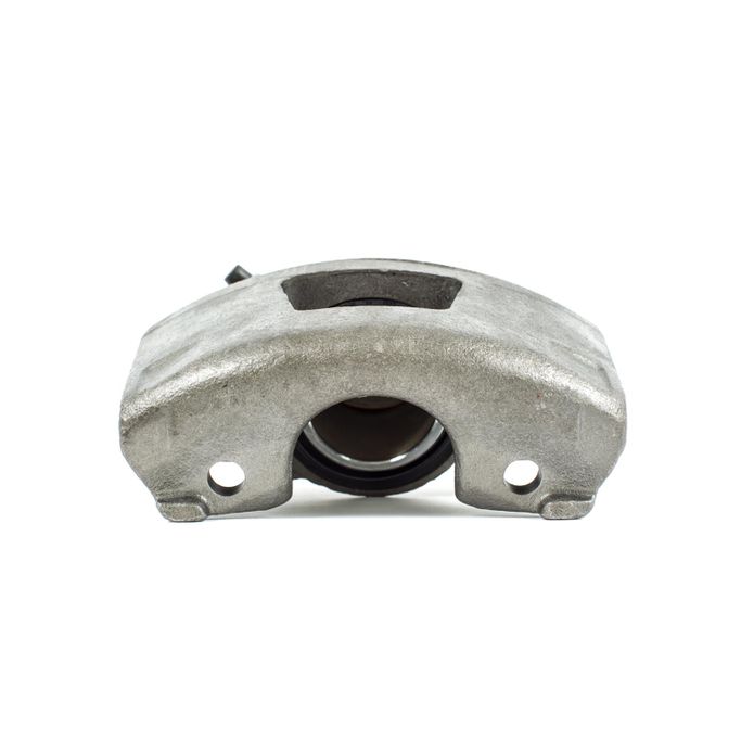 PWR-L4601, PowerStop Autospecialty OE Replacement Calipers L4601 in UAE, Dubai. Condition - new. Price 430 AED. Photo, seller contacts | AUTO.AE