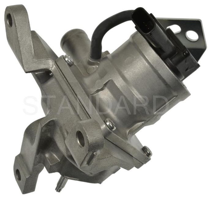 SMP-DV177, Standard Motor Products - AIR Injection Check Valves for 2008-2009 SEQUOIA, 2007-2009 TUNDRA - DV177 в ОАЭ, Дубай. Состояние - новое. Цена ⁦1 220 AED⁩. Фото, контакты продавца | AUTO.AE