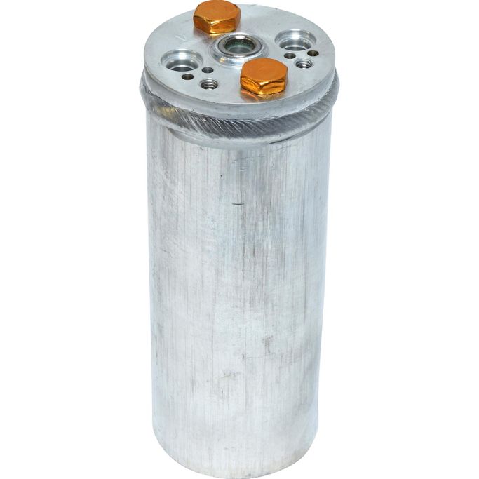 UAC-RD1226C, Universal Air Conditioner Air Conditioning Accumulators RD 1226C in UAE, Dubai. Condition - new. Price 90 AED. Photo, seller contacts | AUTO.AE