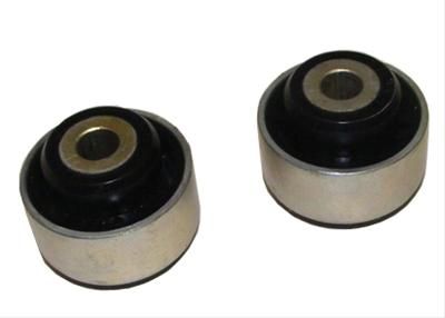 WHL-W53382, Whiteline Control Arm Bushings W53382 in UAE, Dubai. Condition - new. Price 420 AED. Photo, seller contacts | AUTO.AE