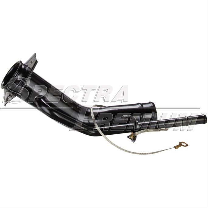 SGT-FN709, Spectra Premium Fuel Tank Filler Necks FN709 in UAE, Dubai. Condition - new. Price ⁦420 AED⁩. Photo, seller contacts | AUTO.AE