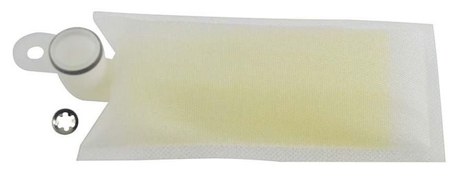 RDR-4050319, Agility Auto Parts Fuel Pump Strainers 4050319 в ОАЭ, Дубай. Состояние - новое. Цена 70 AED. Фото, контакты продавца | AUTO.AE