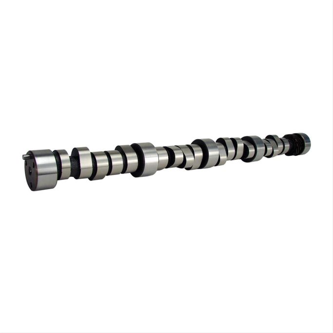 CCA-11-404-5, COMP Cams Blower and Turbo Camshafts 11-404-5 в ОАЭ, Дубай. Состояние - новое. Цена 1 560 AED. Фото, контакты продавца | AUTO.AE