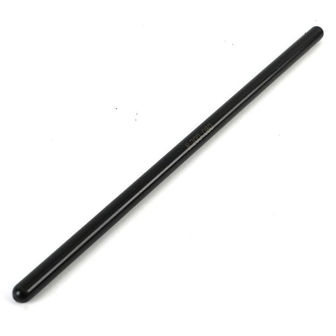 CCA-7966-1, COMP Cams Hi-Tech Pushrods 7966-1 في الإمارات العربية المتحدة, دبي. Condition - new. Price 100 AED. Photo, seller contacts | AUTO.AE