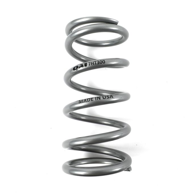 QA1-7HT300, QA1 High-Travel 7 Inch Coilover Spring 7HT300 في الإمارات العربية المتحدة, دبي. Condition - new. Price ⁦400 AED⁩. Photo, seller contacts | AUTO.AE
