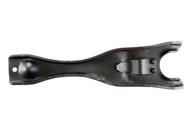 PIO-CF-101, Pioneer Clutch Forks CF-101 в ОАЭ, Дубай. Состояние - новое. Цена ⁦110 AED⁩. Фото, контакты продавца | AUTO.AE